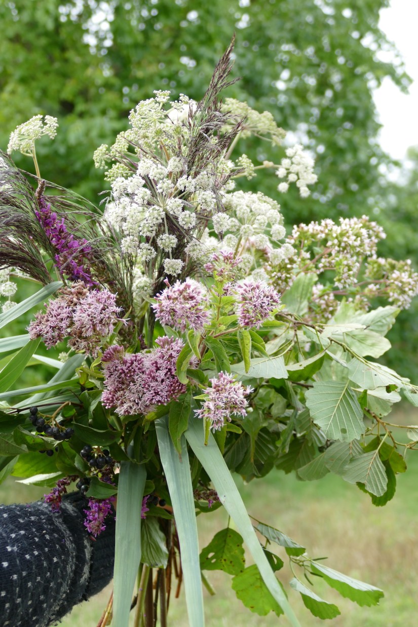 P1070269 - copie-bouquet Ville