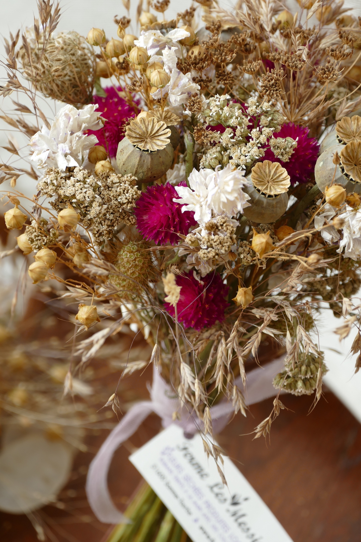 P1070711 - bouquet sec 2019