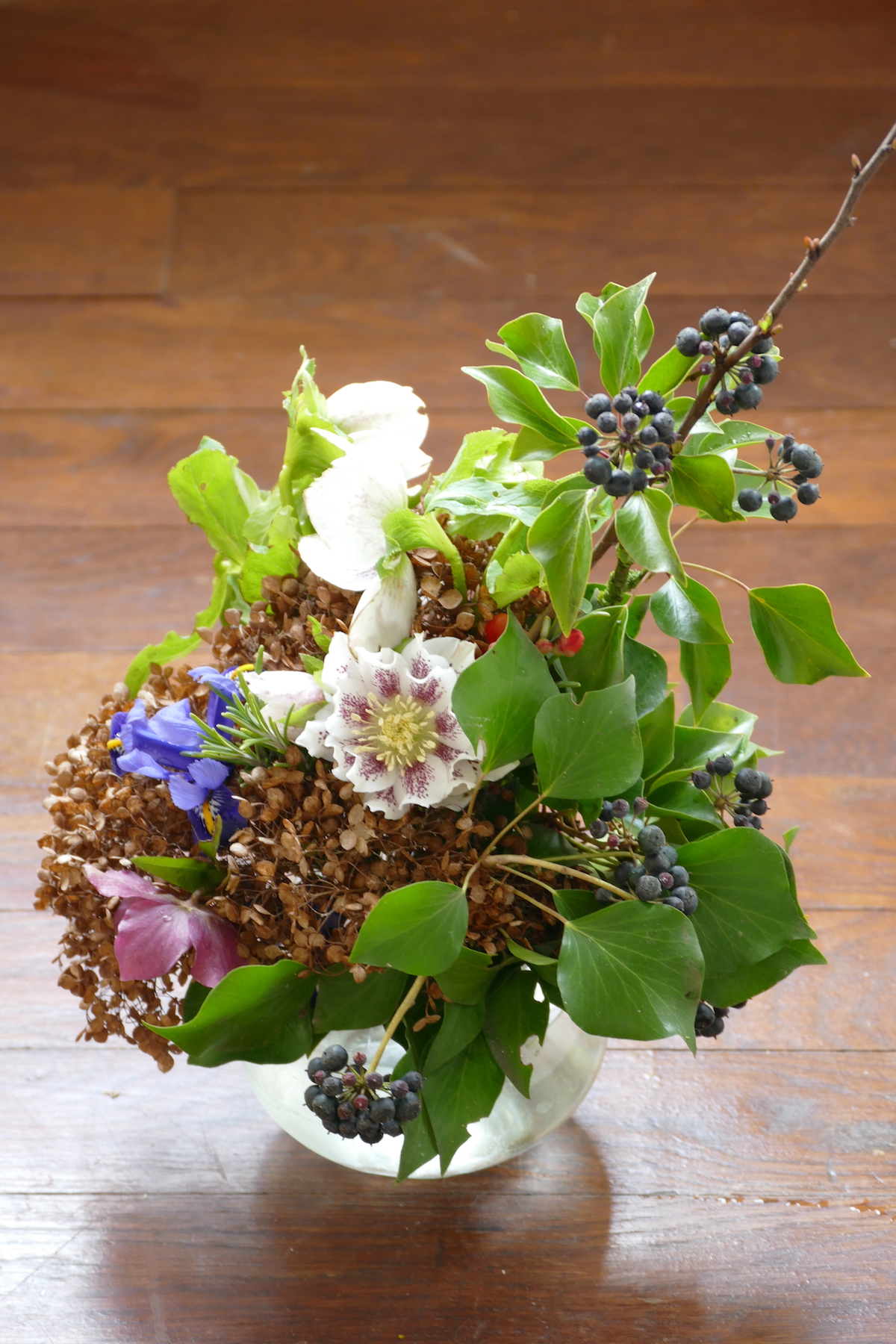 P1070824 - Saint-Valentin complet